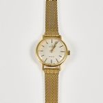 1796&nbsp;3024&nbsp;Vinglas
